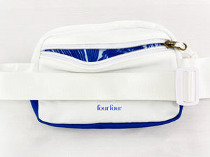 Personal Assistant Belt Bag - Ombre