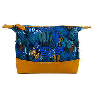 Neceser Travel Buddy - Wild About You Tropical